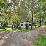 Photo n°1 de l'avis de Erhard_vun_de_palz. fait le 16/10/2021 à 17:54 sur le  Gasthof Loaner Wirt à Taufkirchen