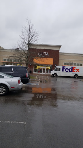 Hair Salon «Ulta Beauty», reviews and photos, 2615 Medical Center Pkwy #800, Murfreesboro, TN 37129, USA