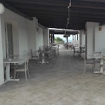 Photo n°16 de l'avis de Francesco.a fait le 05/11/2023 à 18:14 sur le  Lavinum à Monte di Procida