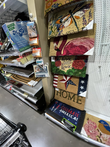 Hardware Store «Ace Hardware of Sun City Center», reviews and photos, 1619 Sun City Center Plaza, Sun City Center, FL 33573, USA