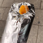 Photo n°1 de l'avis de Juni. fait le 13/07/2022 à 08:35 sur le  Kulti Kebab à Münster