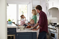 Kovacs Law, P.C. - Photo 7 - Car repair in Worcester, MA, Worcester