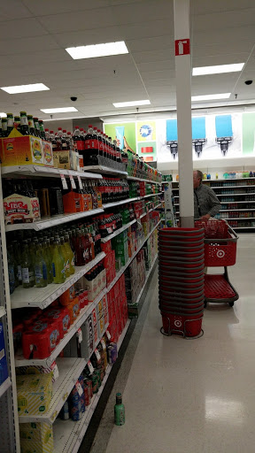 Department Store «Target», reviews and photos, 2191 N Tustin St, Orange, CA 92865, USA