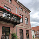 Photo n°6 de l'avis de M... fait le 18/07/2023 à 16:04 sur le  Ellis Café Ludwigslust à Ludwigslust