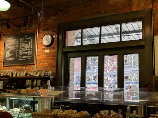 Book Store «Tattered Cover Book Store», reviews and photos, 1628 16th St, Denver, CO 80202, USA