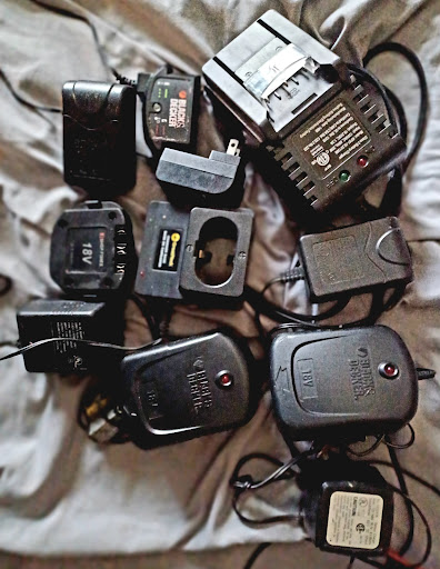 Pawn Shop «A & A Pawn Shop», reviews and photos, 1133 N Memorial Dr, Lancaster, OH 43130, USA