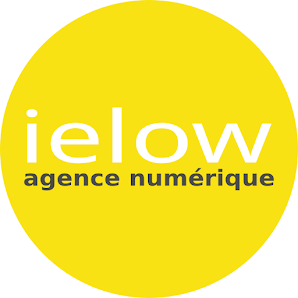 IELOW 
