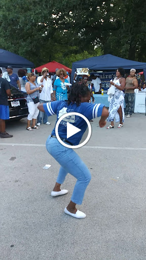 Water Park «Green Lake Family Aquatic Center», reviews and photos, 1100 River Oaks Dr, Calumet City, IL 60409, USA