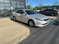 DriveTime - Photo 8 - Car repair in Lexington, KY, Lexington