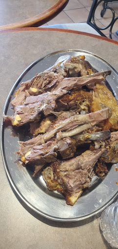 Grocery Store «B.B. European Grocery Store Supermarket», reviews and photos, 8083 Old Kings Rd S, Jacksonville, FL 32217, USA