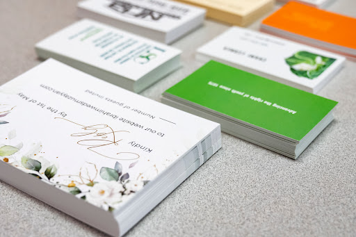 Print Shop «Pine Press», reviews and photos, 1330 S Mary Ave, Sunnyvale, CA 94087, USA