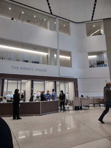 Golf Course «Indiana University Golf Course (IUGC)», reviews and photos, 1350 Indiana 45 46 Bypass, Bloomington, IN 47408, USA