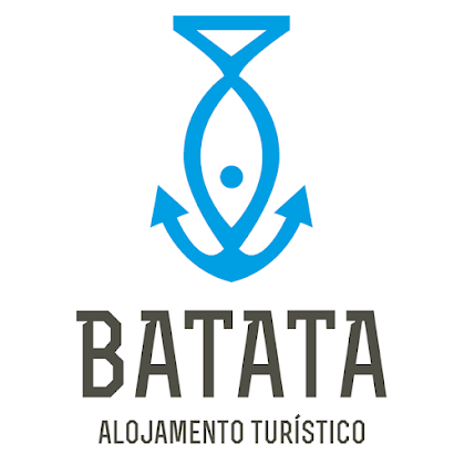 Photo Apartamento de férias ALOJAMENTO BATATA 2450-172 Nazaré