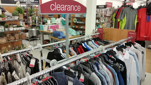 Department Store «T.J. Maxx», reviews and photos, 7250 W Dempster St, Morton Grove, IL 60053, USA