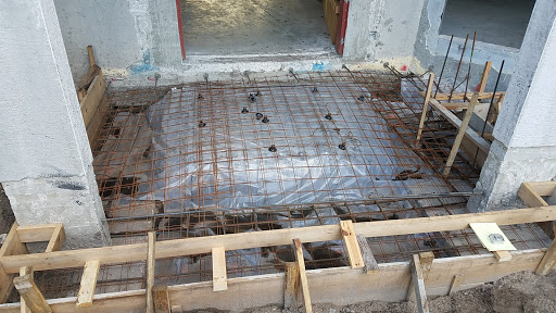 Bowling Alley «AMF Margate Lanes», reviews and photos, 2020 N State Rd 7, Margate, FL 33063, USA