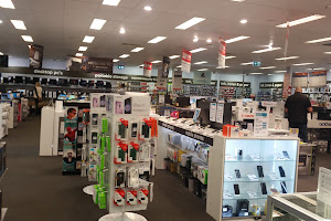 Harvey Norman Mount Barker