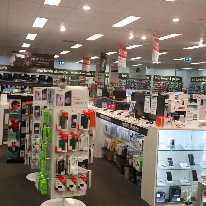 Harvey Norman Mount Barker