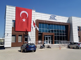 Tire Sosyal Güvenlik İlçe Müdürlüğü