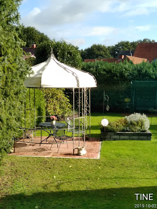 Photos des visiteurs Bed & Breakfast B&B 