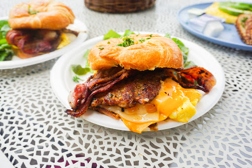 Event Venue «Nomads Music Lounge», reviews and photos, 1431 S School Ave, Fayetteville, AR 72701, USA