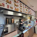 Photo n°3 de l'avis de Paolo.a fait le 21/01/2023 à 13:36 sur le  Zeyno Kebap à Verbania