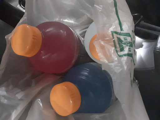 Convenience Store «7-Eleven», reviews and photos, 1545 W Hebron Pkwy, Carrollton, TX 75010, USA