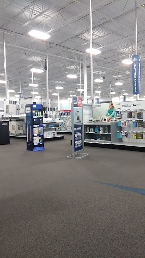 Electronics Store «Best Buy», reviews and photos, 3349 Fairlane Dr, Allen Park, MI 48101, USA