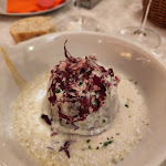 Photo n°2 de l'avis de Rosanna.a fait le 14/09/2022 à 07:39 sur le  La Balotarie à Tarcento