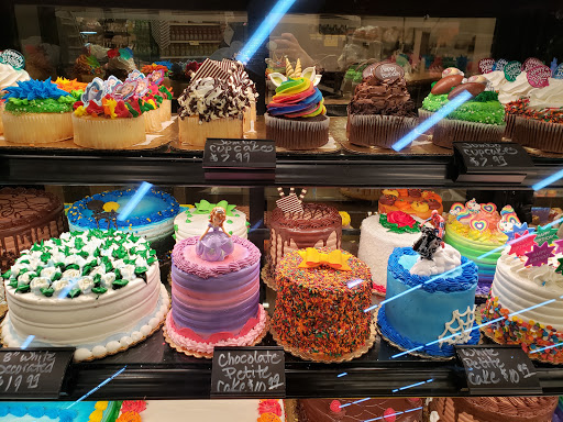 Safeway image