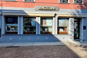 Gioielleria Angelini image