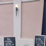 Photo n°6 de l'avis de A... fait le 03/07/2023 à 15:55 sur le  Café Constance à Fehrbellin