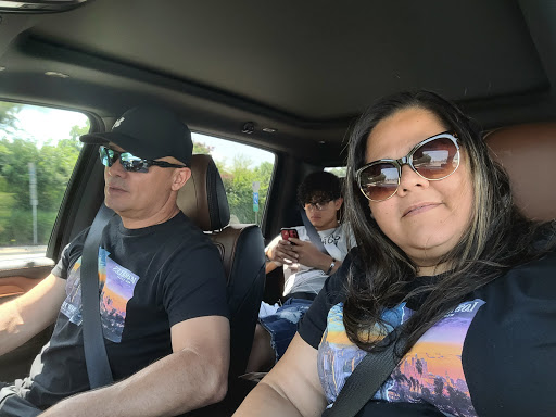 Used Car Dealer «Casey Chevrolet», reviews and photos, 11700 Jefferson Ave, Newport News, VA 23606, USA