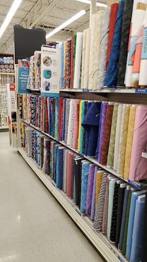 Craft Store «Michaels», reviews and photos, 12765 Harper Village Dr, Battle Creek, MI 49014, USA