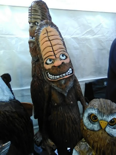 Park «Brookdale Park», reviews and photos, 473 Watchung Ave, Bloomfield, NJ 07003, USA