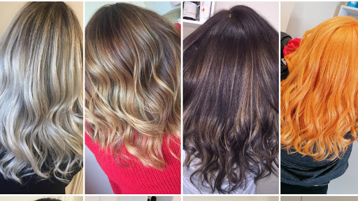 Haven Hair in Castlerea, Co. Roscommon