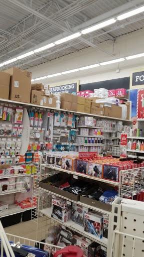 Craft Store «Michaels», reviews and photos, 8340 Agora Pkwy, Selma, TX 78154, USA
