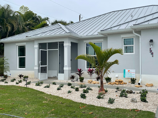 Home Builder «Derman Homes», reviews and photos, 134 Ocean Garden Ln, Cape Canaveral, FL 32920, USA