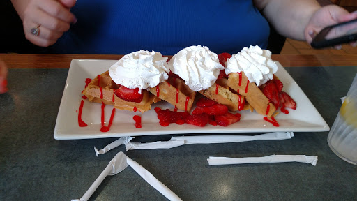 Electronics Store «Best Buy», reviews and photos, 200 Mall Cir Dr, Monroeville, PA 15146, USA