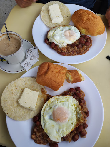 Opinii despre Peter Pan în Pereira - Panadería