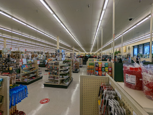 Craft Store «Hobby Lobby», reviews and photos, 120 U.S. 9, Englishtown, NJ 07726, USA