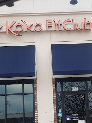 Personal Trainer «Koko Fit Club», reviews and photos, 7731 Colony Rd, Charlotte, NC 28226, USA