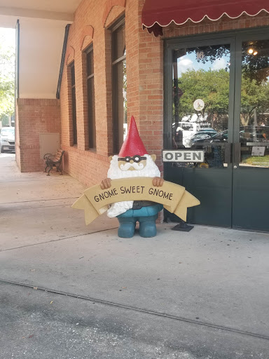 Park «Kingwood Town Center Park», reviews and photos, 8 N Main St, Kingwood, TX 77339, USA