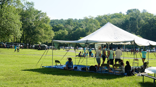 State Park «Hook Mountain State Park», reviews and photos, N Rte 9W, Nyack, NY 10960, USA