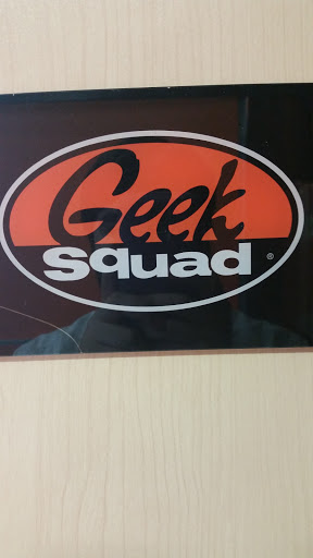 Electronics Store «Best Buy», reviews and photos, 280 School St, Mansfield, MA 02048, USA