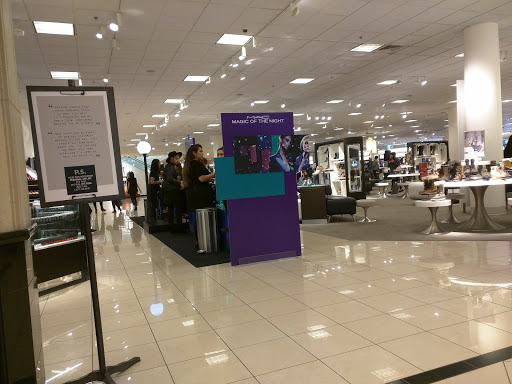 Department Store «Nordstrom Fashion Place», reviews and photos, 6191 S State St, Murray, UT 84107, USA