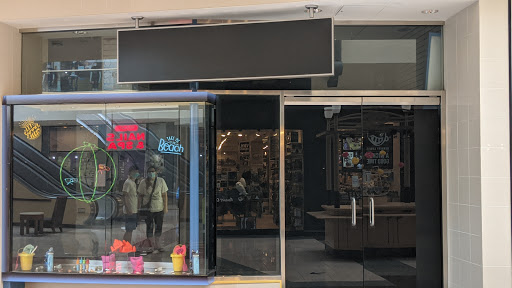 Video Game Store «Regency Gaming», reviews and photos, 194 Buckland Hills Dr #1010, Manchester, CT 06042, USA