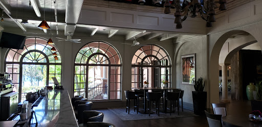 Country Club «Isleworth Golf & Country Club», reviews and photos, 6100 Payne Stewart Dr, Windermere, FL 34786, USA