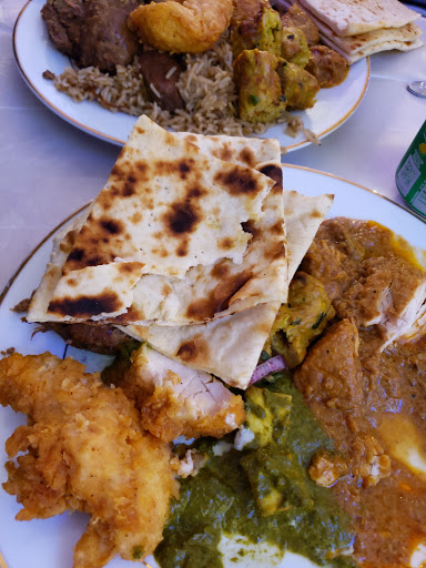 Event Venue «Dallas Palms», reviews and photos, 2424 Marsh Ln, Carrollton, TX 75006, USA