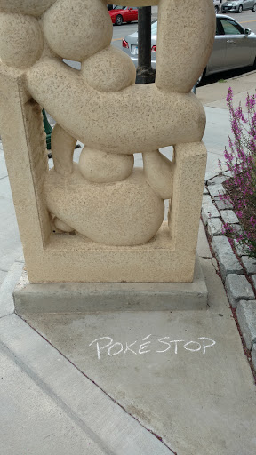 Grocery Store «Lunds & Byerlys Downtown Minneapolis», reviews and photos, 1201 Hennepin Ave, Minneapolis, MN 55403, USA