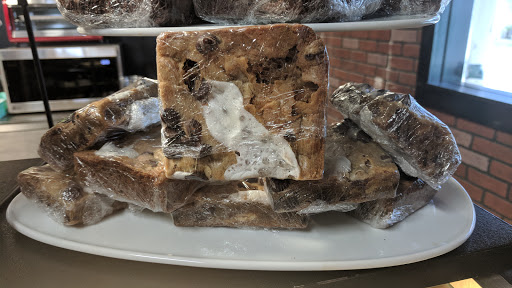 Coffee Store «Coffee Shop of Horrors», reviews and photos, 16937 Lakeside Dr, Montverde, FL 34756, USA